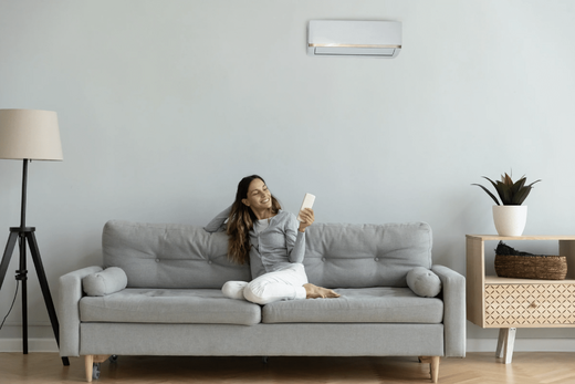Quand faut-il entretenir sa climatisation ?