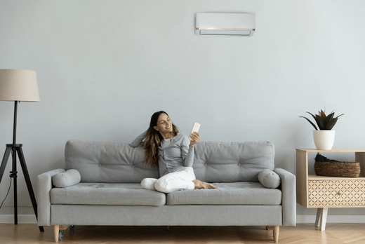 Quand&#x20;faut-il&#x20;entretenir&#x20;sa&#x20;climatisation&#x20;&#x3F;