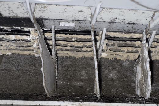 Entretien et Maintenance de Climatisation : Rapide, Efficace et Optimisé par Purezone
