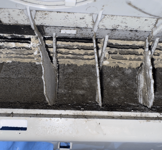 Entretien&#x20;et&#x20;Maintenance&#x20;de&#x20;Climatisation&#x20;&#x3A;&#x20;Rapide,&#x20;Efficace&#x20;et&#x20;Optimis&#x00E9;&#x20;par&#x20;Purezone