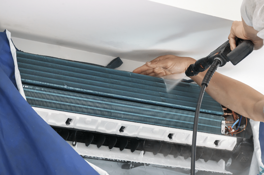 Quel&#x20;entretien&#x20;est&#x20;n&#x00E9;cessaire&#x20;pour&#x20;la&#x20;climatisation&#x20;&#x3F;