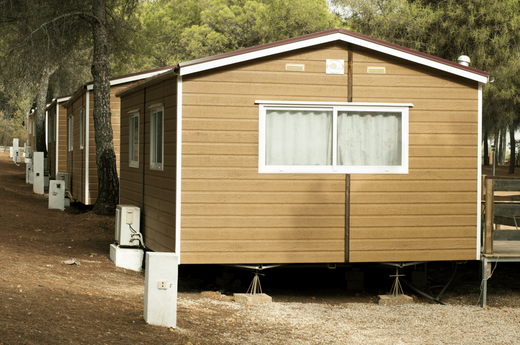 L&amp;&#x23;8217&#x3B;Entretien&#x20;des&#x20;Syst&#x00E8;mes&#x20;de&#x20;Climatisation&#x20;dans&#x20;le&#x20;Secteur&#x20;du&#x20;Camping&#x20;&#x3A;&#x20;Purezone,&#x20;Votre&#x20;Partenaire&#x20;pour&#x20;un&#x20;S&#x00E9;jour&#x20;Confortable