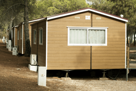 L’Entretien des Systèmes de Climatisation dans le Secteur du Camping : Purezone, Votre Partenaire pour un Séjour Confortable