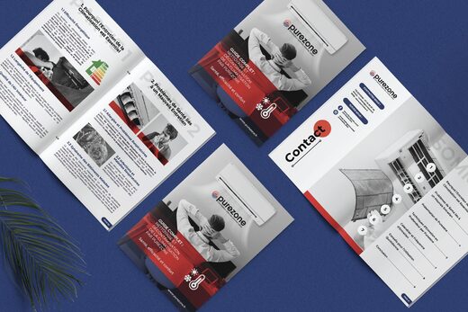 Le Magazine Purezone : Guide Complet sur le Nettoyage et la Décontamination de la Climatisation