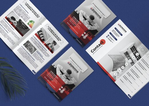 Le&#x20;Magazine&#x20;Purezone&#x20;&#x3A;&#x20;Guide&#x20;Complet&#x20;sur&#x20;le&#x20;Nettoyage&#x20;et&#x20;la&#x20;D&#x00E9;contamination&#x20;de&#x20;la&#x20;Climatisation