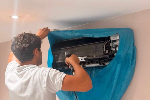 Techniques d’Entretien en Profondeur par Purezone