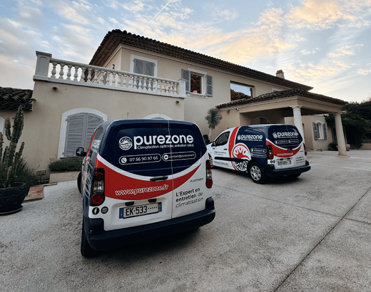 Pr&#x00E9;sentation&#x20;de&#x20;Purezone&#x20;&#x3A;&#x20;Expertise&#x20;et&#x20;Engagement&#x20;pour&#x20;un&#x20;Confort&#x20;Optimal