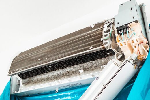 Purezone-expertise-nettoyage-climatisation-frejus