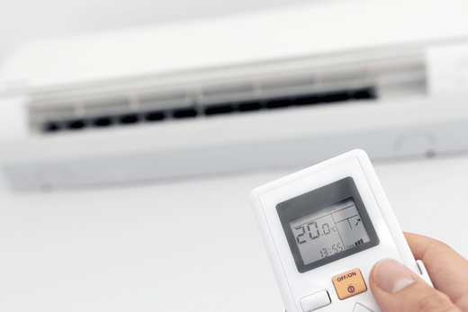 Conseils pour l’Utilisation Quotidienne de Votre Climatisation