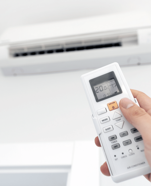 Conseils&#x20;pour&#x20;l&#x2019;Utilisation&#x20;Quotidienne&#x20;de&#x20;Votre&#x20;Climatisation