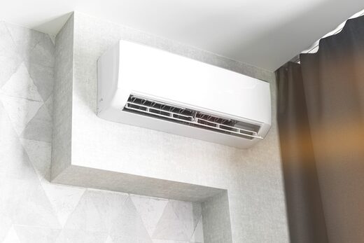 Comment&#x20;fonctionne&#x20;un&#x20;syst&#x00E8;me&#x20;de&#x20;climatisation&#x20;split&#x20;&#x3F;