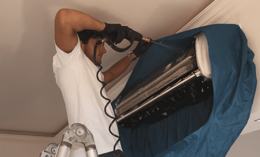 Purezone&#x20;&#x3A;&#x20;Le&#x20;Nettoyage&#x20;de&#x20;Climatisation&#x20;R&#x00E9;invent&#x00E9;&#x20;pour&#x20;Plus&#x20;de&#x20;Performance&#x20;et&#x20;Moins&#x20;d&#x2019;Impact&#x20;&#x00C9;cologique