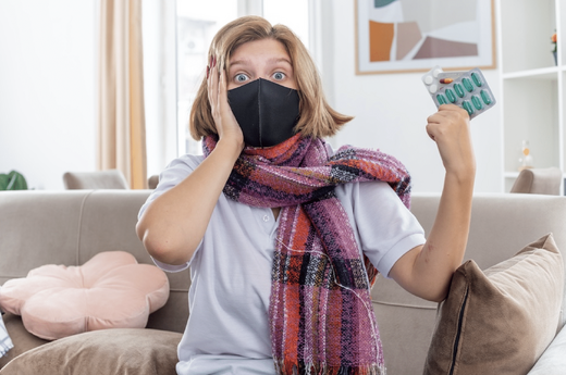 Climatisation&#x20;et&#x20;Sant&#x00E9;&#x20;&#x3A;&#x20;Les&#x20;Dangers&#x20;d&#x2019;un&#x20;Appareil&#x20;Mal&#x20;Entretenu