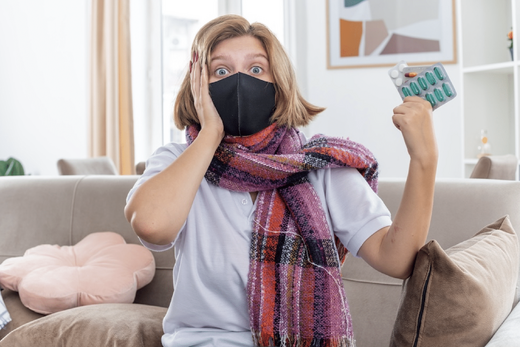 Climatisation et Santé : Les Dangers d’un Appareil Mal Entretenu