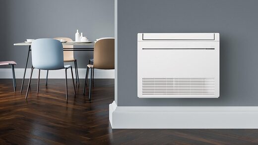 Console&#x20;de&#x20;Climatisation&#x20;&#x3A;&#x20;Fonctionnement,&#x20;Entretien,&#x20;Nettoyage&#x20;et&#x20;D&#x00E9;contamination&#x20;avec&#x20;Purezone