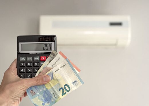 Comment&#x20;&#x00C9;conomiser&#x20;Jusqu&#x2019;&#x00E0;&#x20;30&#x25;&#x20;sur&#x20;Votre&#x20;Facture&#x20;d&#x2019;&#x00C9;lectricit&#x00E9;&#x20;gr&#x00E2;ce&#x20;au&#x20;Nettoyage&#x20;de&#x20;votre&#x20;Climatisation&#x20;&#x3F;