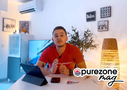 Purezone&#x20;Mag&#x20;&#x3A;&#x20;La&#x20;Nouveaut&#x00E9;&#x20;Qui&#x20;Vous&#x20;Dit&#x20;Tout&#x20;sur&#x20;l&amp;&#x23;8217&#x3B;Entretien&#x20;de&#x20;Votre&#x20;Climatisation