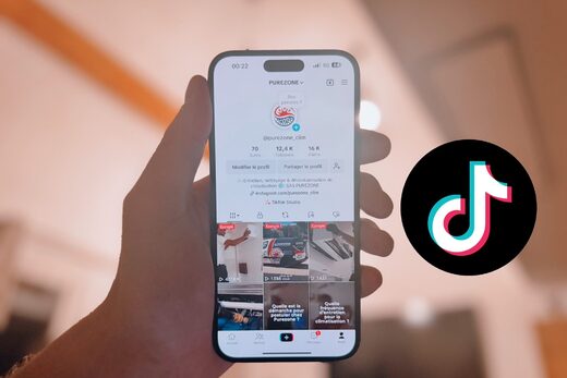 Merci à Nos 10 000 Abonnés TikTok : Votre Soutien Nous Inspire ! 🎉