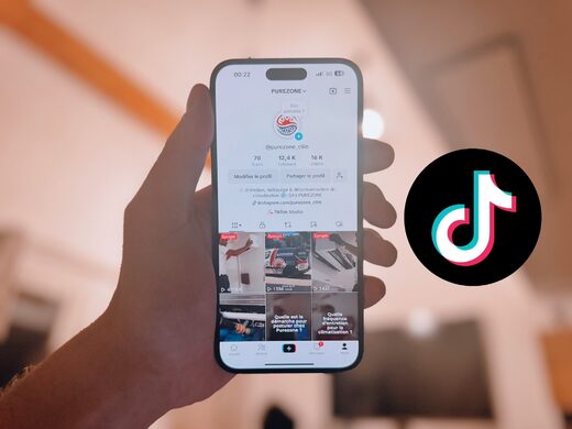 Merci&#x20;&#x00E0;&#x20;Nos&#x20;10&#x20;000&#x20;Abonn&#x00E9;s&#x20;TikTok&#x20;&#x3A;&#x20;Votre&#x20;Soutien&#x20;Nous&#x20;Inspire&#x20;&#x21;&#x00A0;&#x1F389;