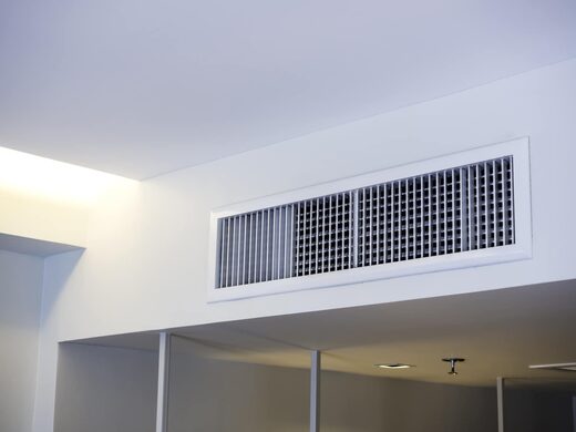 Climatisation&#x20;Gainable&#x20;&#x3A;&#x20;Fonctionnement,&#x20;Entretien,&#x20;Nettoyage&#x20;et&#x20;D&#x00E9;contamination&#x20;avec&#x20;Purezone