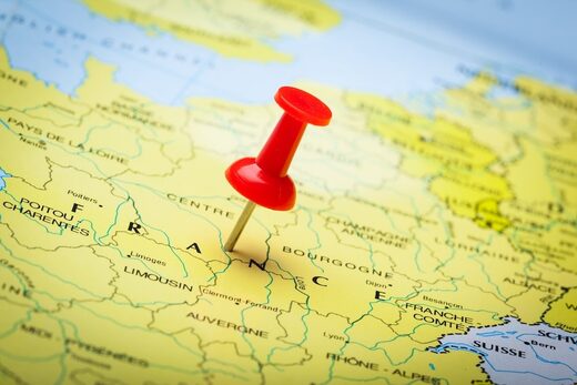 Purezone : Leader en Décontamination de Climatisations en PACA et Ambitions Nationales 🌟