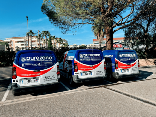 Purezone&#x20;r&#x00E9;pond&#x20;&#x00E0;&#x20;la&#x20;demande&#x20;sur&#x20;Fr&#x00E9;jus,&#x20;Saint-Rapha&#x00EB;l&#x20;et&#x20;toute&#x20;la&#x20;C&#x00F4;te&#x20;d&amp;&#x23;8217&#x3B;Azur&#x20;&#x3A;&#x20;des&#x20;&#x00E9;quipes&#x20;de&#x20;Menton&#x20;&#x00E0;&#x20;Marseille