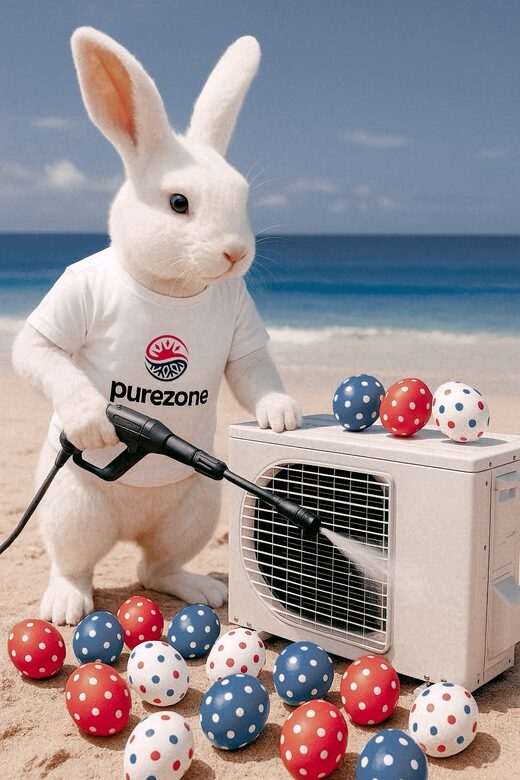 Joyeuses&#x20;F&#x00EA;tes&#x20;de&#x20;P&#x00E2;ques&#x20;de&#x20;la&#x20;part&#x20;de&#x20;toute&#x20;l&amp;&#x23;8217&#x3B;&#x00E9;quipe&#x20;Purezone&#x20;&#x21;