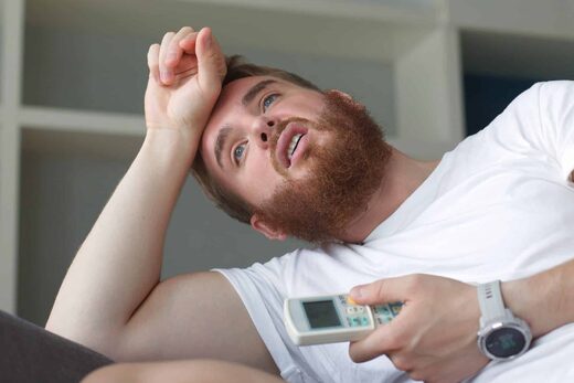Entretenir sa climatisation pour prévenir les maladies : un geste essentiel pour votre santé