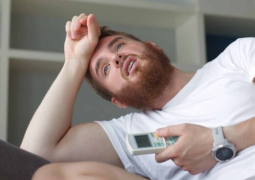 Entretenir&#x20;sa&#x20;climatisation&#x20;pour&#x20;pr&#x00E9;venir&#x20;les&#x20;maladies&#x20;&#x3A;&#x20;un&#x20;geste&#x20;essentiel&#x20;pour&#x20;votre&#x20;sant&#x00E9;