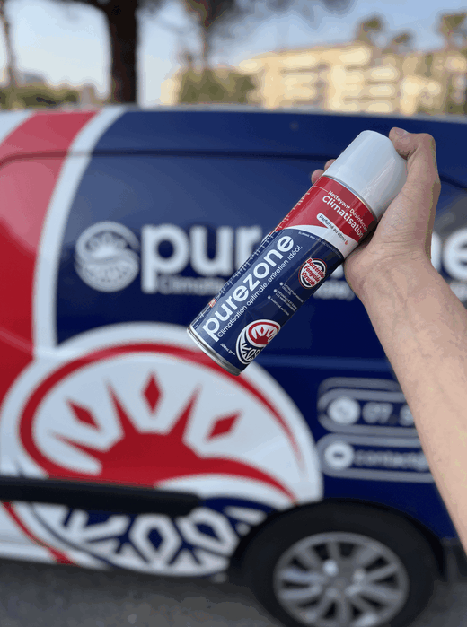 Quels&#x20;produits&#x20;utiliser&#x20;pour&#x20;d&#x00E9;sinfecter&#x20;une&#x20;climatisation&#x20;&#x3F;