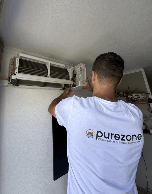 Pourquoi&#x20;faire&#x20;appel&#x20;&#x00E0;&#x20;un&#x20;sp&#x00E9;cialiste&#x20;local&#x20;pour&#x20;l&#x2019;entretien&#x20;de&#x20;votre&#x20;climatisation&#x20;sur&#x20;la&#x20;C&#x00F4;te&#x20;d&#x2019;Azur&#x20;&#x3F;