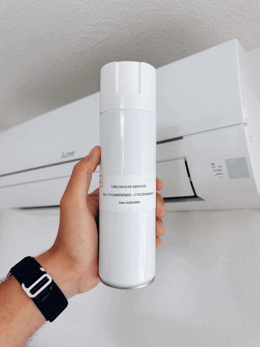 &#x1F680;&#x20;Nouveau&#x20;produit&#x20;Purezone&#x20;&#x3A;&#x20;une&#x20;r&#x00E9;volution&#x20;dans&#x20;l&#x2019;entretien&#x20;de&#x20;climatisation