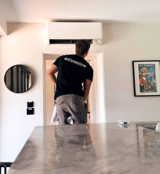Entretien&#x20;Complet&#x20;de&#x20;26&#x20;Unit&#x00E9;s&#x20;Int&#x00E9;rieures&#x20;et&#x20;15&#x20;Ext&#x00E9;rieures&#x20;de&#x20;Climatisation&#x20;dans&#x20;une&#x20;Propri&#x00E9;t&#x00E9;&#x20;de&#x20;Luxe&#x20;&#x00E0;&#x20;Saint-Tropez