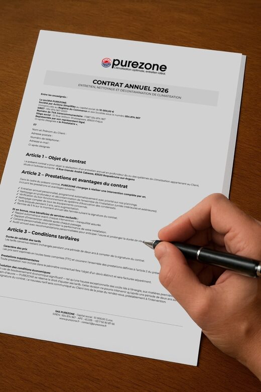 Contrat&#x20;d&amp;&#x23;8217&#x3B;entretien&#x20;climatisation&#x20;&#x3A;&#x20;comment&#x20;choisir&#x20;le&#x20;bon&#x20;prestataire&#x20;sur&#x20;la&#x20;C&#x00F4;te&#x20;d&amp;&#x23;8217&#x3B;Azur