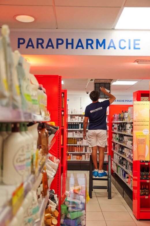 Comment&#x20;la&#x20;qualit&#x00E9;&#x20;de&#x20;l&#x2019;air&#x20;int&#x00E9;rieur&#x20;influence&#x20;la&#x20;sant&#x00E9;&#x20;des&#x20;employ&#x00E9;s