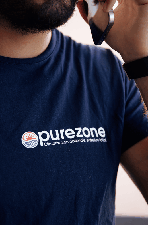 &#x1F4E2;&#x20;Chez&#x20;PUREZONE,&#x20;c&#x2019;est&#x20;simple,&#x20;rapide&#x20;et&#x20;PRO&#x20;&#x21;&#x20;&#x1F4A8;&#x2728;