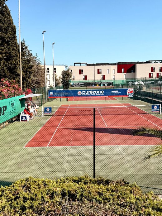 &#x1F3BE;&#x20;PUREZONE&#x20;s&#x2019;installe&#x20;au&#x20;c&#x0153;ur&#x20;de&#x20;Fr&#x00E9;jus&#x2026;&#x20;et&#x20;veille&#x20;sur&#x20;l&#x2019;air&#x20;que&#x20;vous&#x20;respirez&#x20;&#x21;
