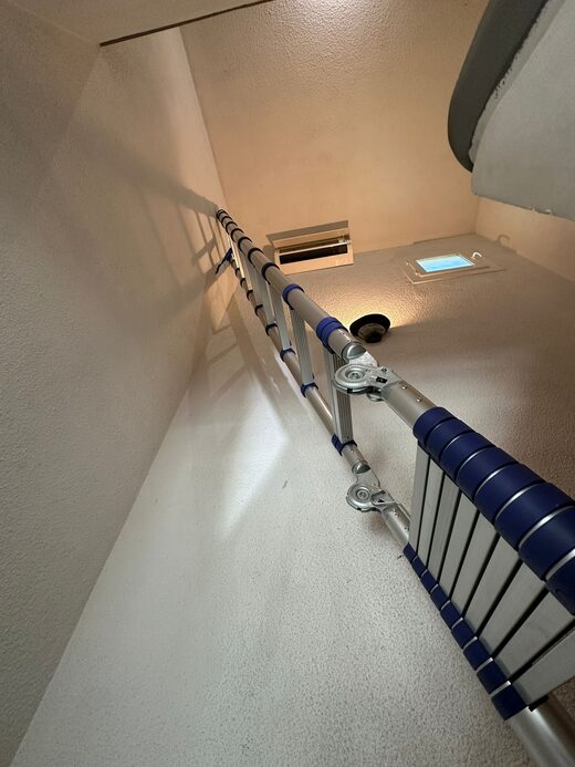 Nettoyage&#x20;de&#x20;Climatisation&#x20;M&#x00EA;me&#x20;en&#x20;Hauteur&#x20;&#x2013;&#x20;Jusqu&#x2019;&#x00E0;&#x20;8&#x20;m&#x00E8;tres&#x20;d&#x2019;intervention&#x20;s&#x00E9;curis&#x00E9;e&#x20;&#x21;