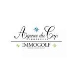 Votre Expert en Décontamination et Nettoyage de Climatisation sur la Côte d’Azur !