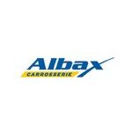 Votre Expert en Décontamination et Nettoyage de Climatisation sur la Côte d’Azur !