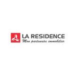 Votre Expert en Décontamination et Nettoyage de Climatisation sur la Côte d’Azur !