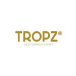 Votre Expert en Décontamination et Nettoyage de Climatisation sur la Côte d’Azur !